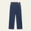 Miniaturbild: Les Deux Erkek Denim Pantolon