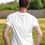 Miniaturbild: Sandcape Relax Tshirt
