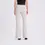 Miniaturbild: Taş Rengi Keten Pantalon