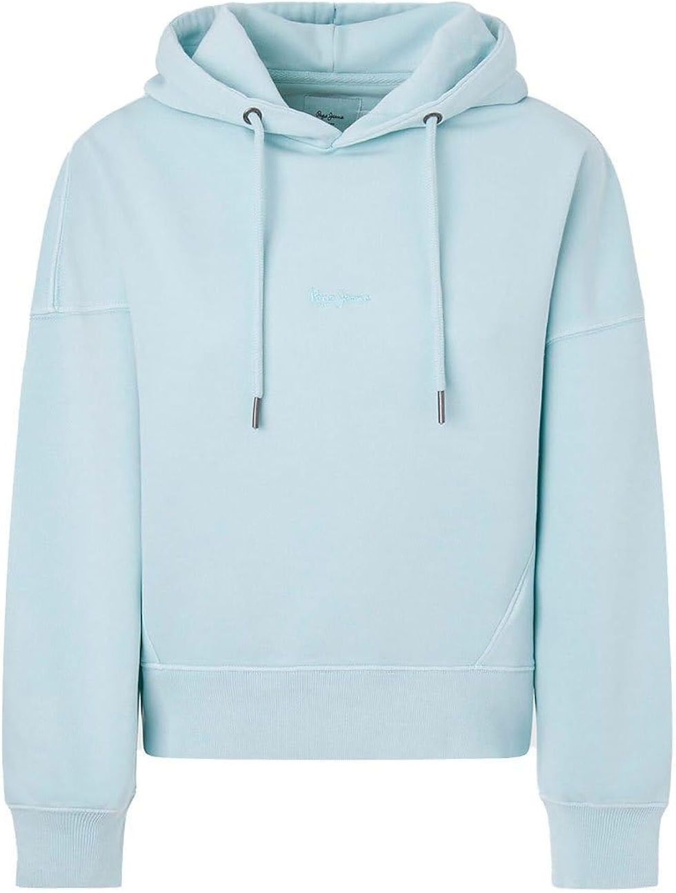 Küçük resim: Pepe Jeans Kapüşonlu Sweat