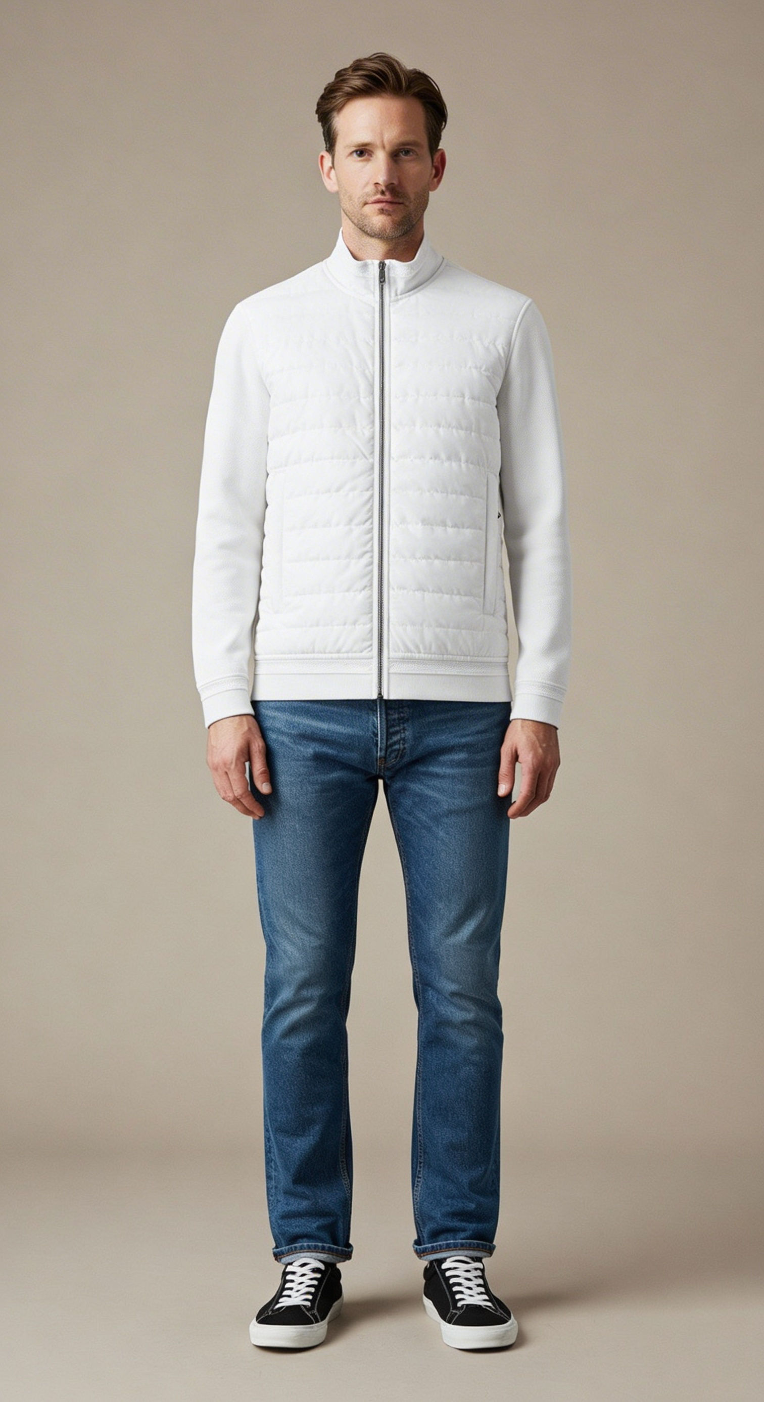 TED Baker Erkek Ceket