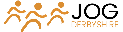 (JOG) Logo TRANS WEB 2018-01.png