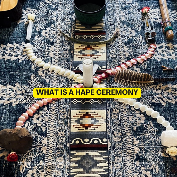 hape tobacco ceremony What is a Hape Ceremony hape tobacco ceremony What is a Hape Ceremony