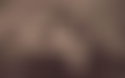 MY SOUL SIGH AND LAMENT - JUNE 24, 2021