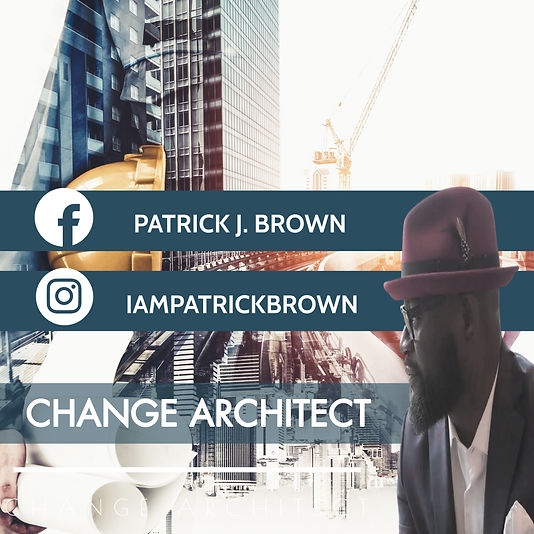 Follow On Social Media (2).jpg