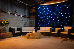 Jenny_Wright_25-06-16_50th_Birthday_0011