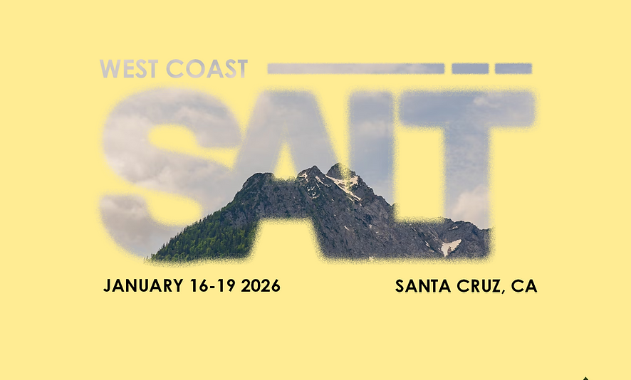 WCXA SALT _26 (landscape).PNG