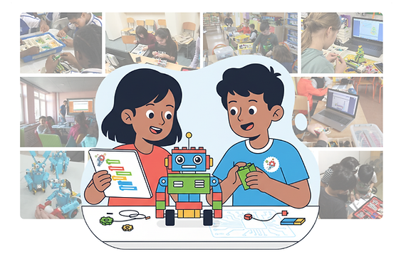 Robots Got Talents Classroom courses.png