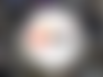 Recap | Bots Got Purpose Educators Bootcamp Egypt 2026