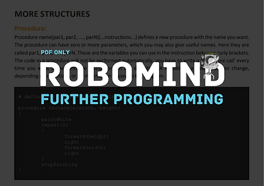 Loop%20Program_edited.jpg