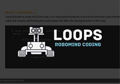 Loop%20Program_edited.jpg