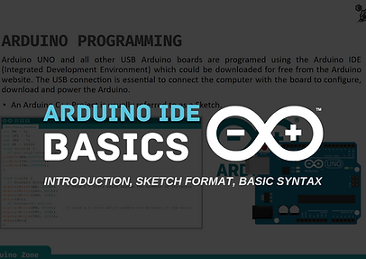 Loop%20Program_edited.jpg