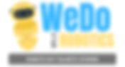 Sign Up WeDo Robotics V1 | Robots Got Talents