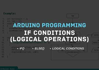 Loop%20Program_edited.jpg