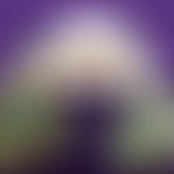 WEDO 2.0 FREE HALLOWEEN CAMP- TRICK OR TREAT