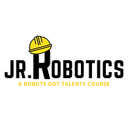 jr robotics.png