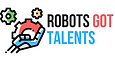 ROBOTS GOT TALENTS(3).png
