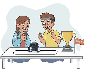 Adobe Express - file.png