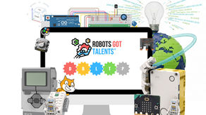 UNDERSTANDING D.B.L.T+P IN CLASSROOM COURSES