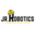 jr robotics (2).png