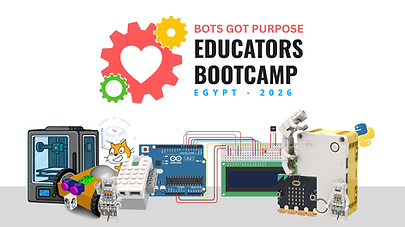 Educators BootCamp rgt.png