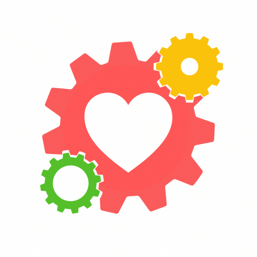 RGT Bots Got Purpose.gif