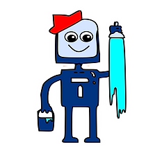 robosketch2.png