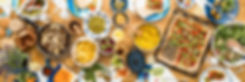 Food-spread.jpeg