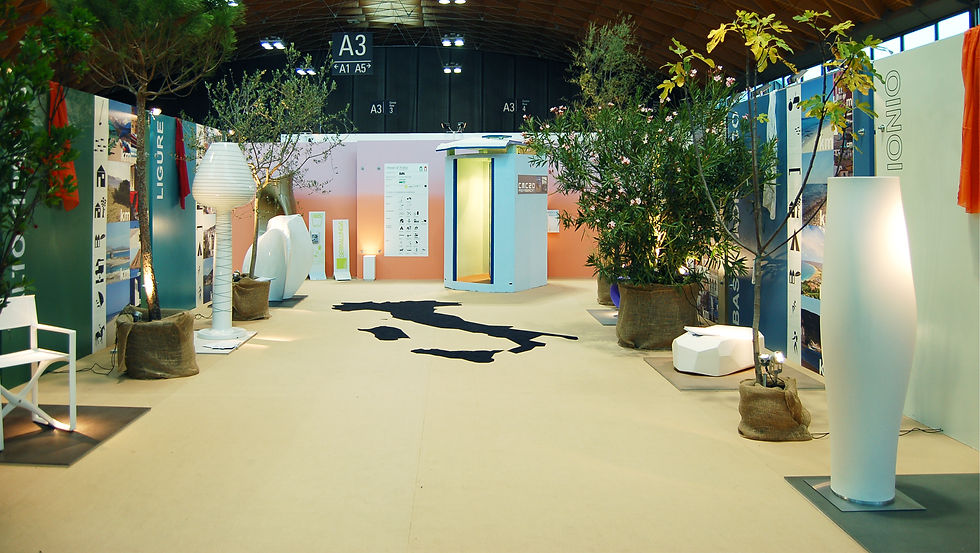 fiera sun (2)