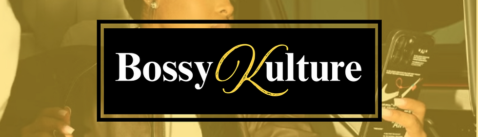 Screenshot 2025-11-07 120526.png