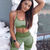 Thumbnail: Keep It Tight Active Set