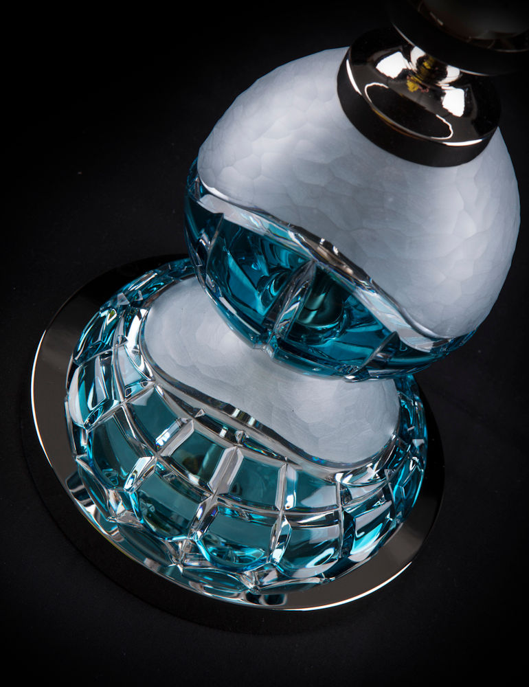 Miniatura: S 619/1/11/2