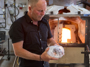 18 Months That Changed the Direction of Elite Bohemia