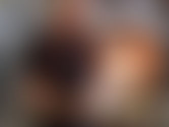 18 Months That Changed the Direction of Elite Bohemia