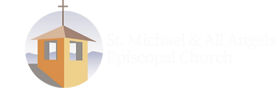 St. Michaels Logo