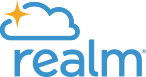 Realm Logo