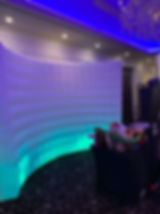 IMG_0860.JPEG