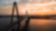 I took this picture from the Mount Pleasant Waterfront Park_edited_edited.jpg