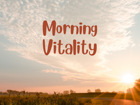 Why Getting Outdoors in Summer Is a Health Essential