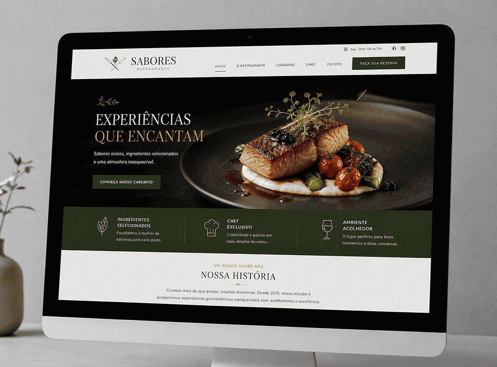 ChatGPT Image 18 de set. de 2026, 15_11_55 (1) (1).png