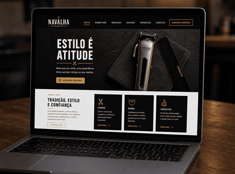 Design sem nome (34) (1).png