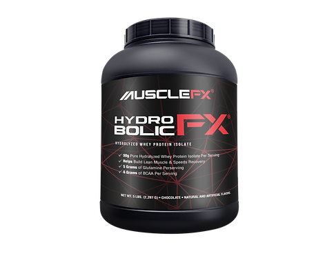 HYDROBOLIC FX NEW JAR SOLO 3.png