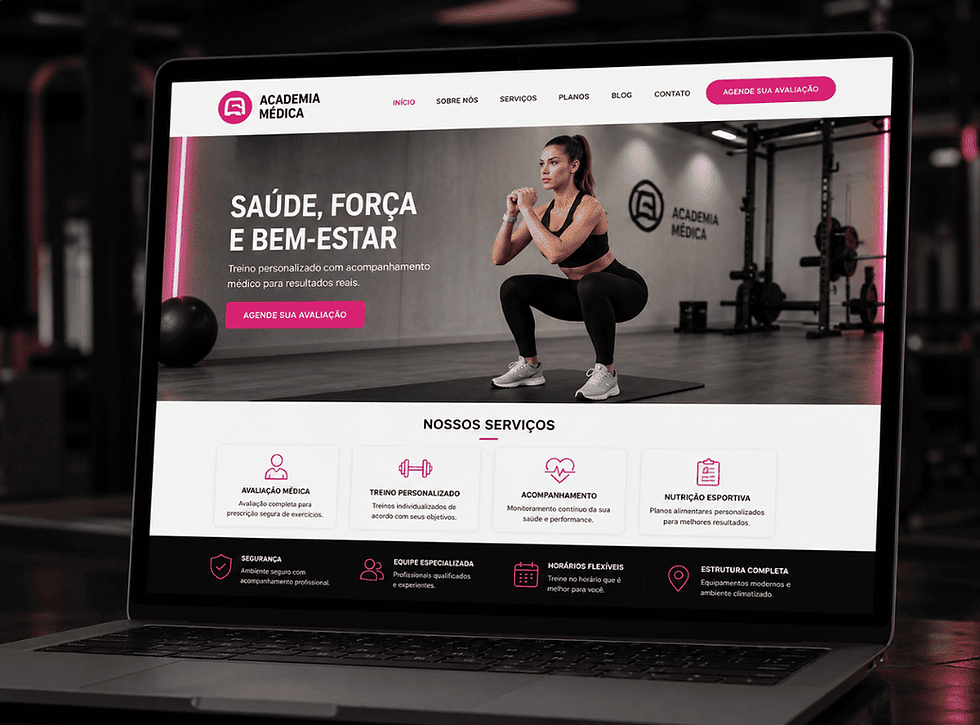 Design sem nome (36) (1).png