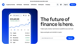 coinbase half banner .png