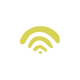 12 x 12.png
