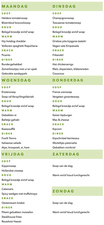 Scherm­afbeelding 2026-07-10 om 11.53.10.png