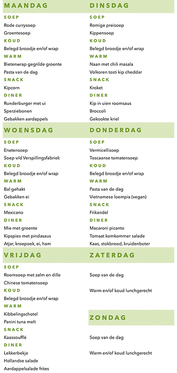 Scherm­afbeelding 2025-07-01 om 14.49.31.png