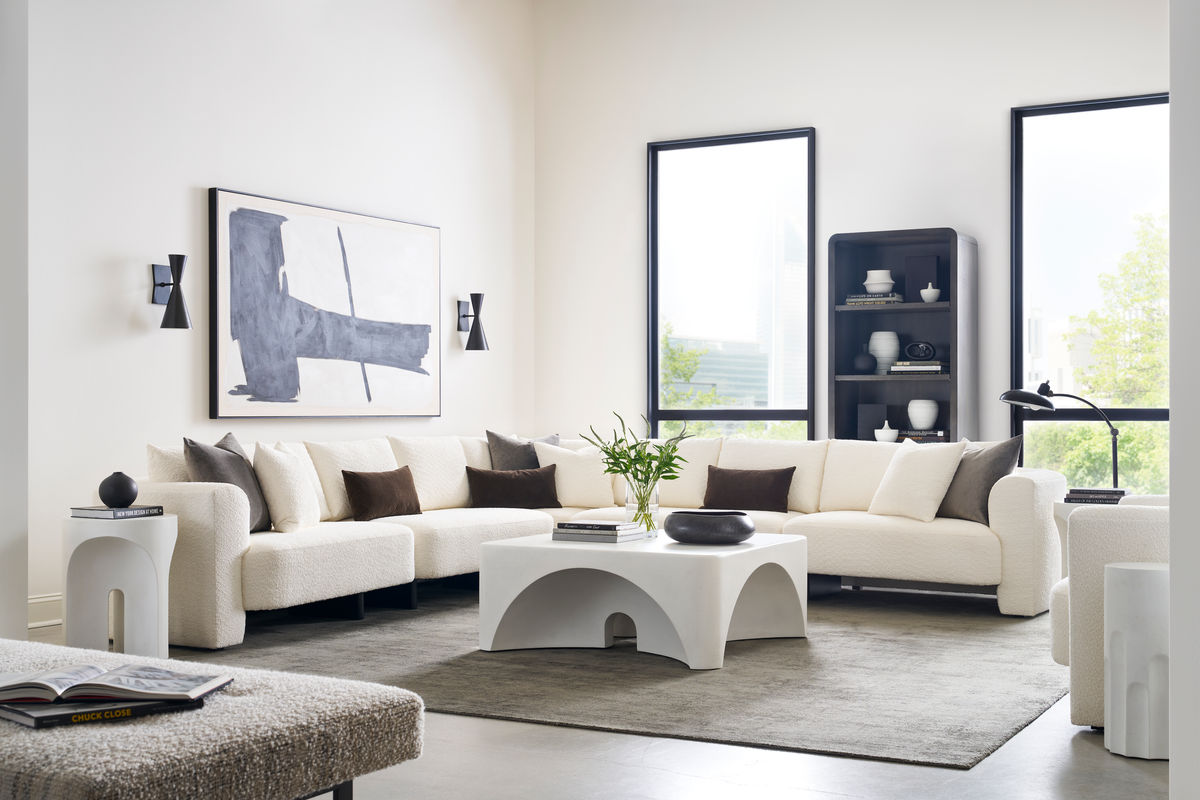 Designer Furniture Galleries