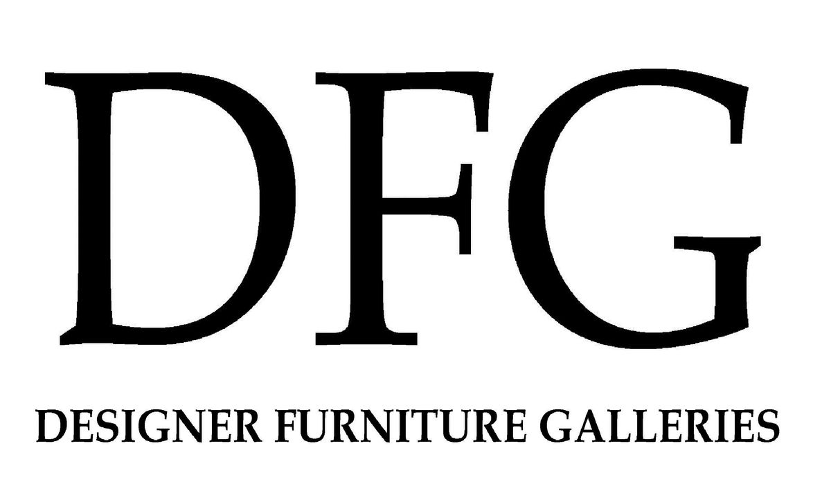Designer Furniture Galleries