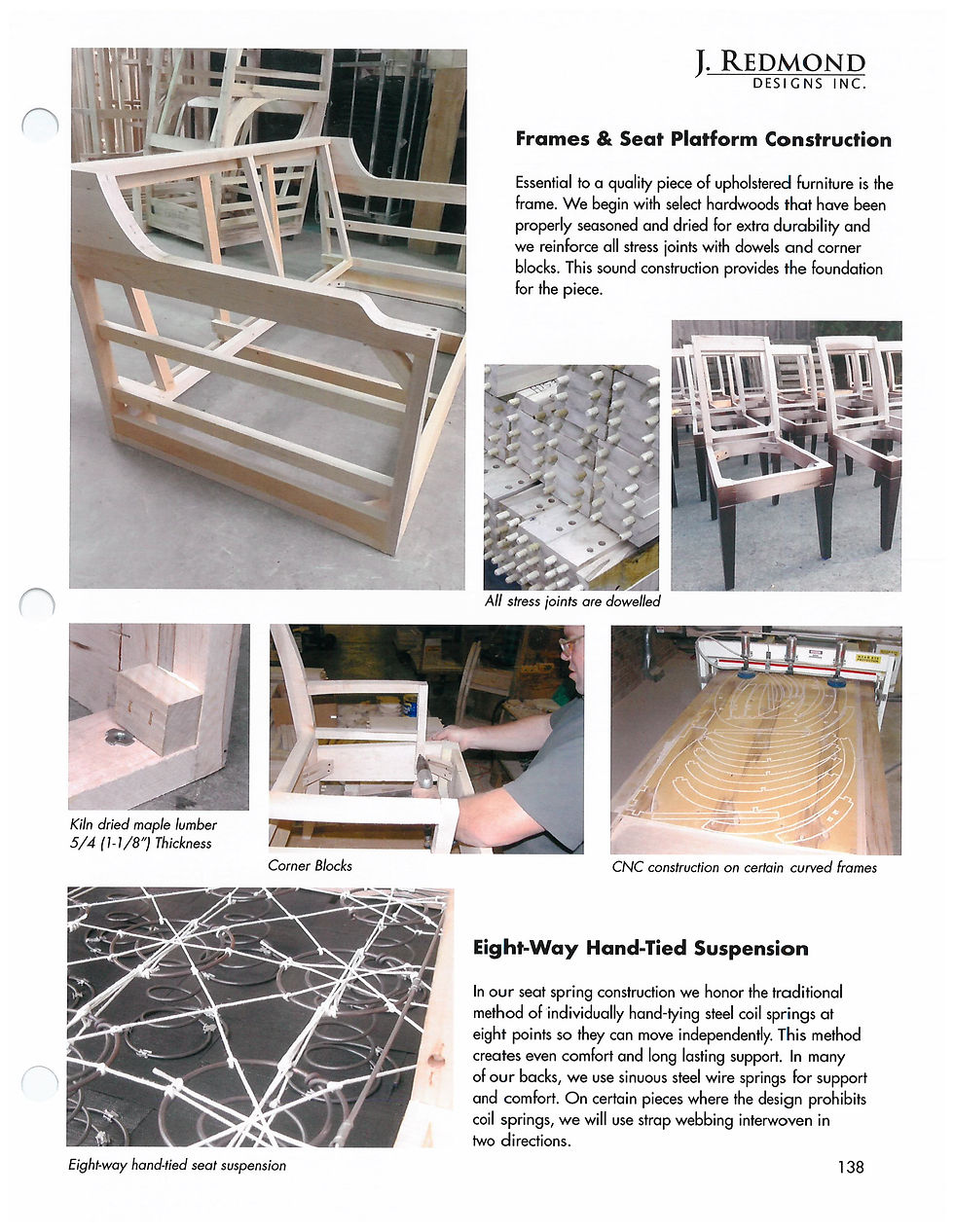 Untitled_07292019_010733047